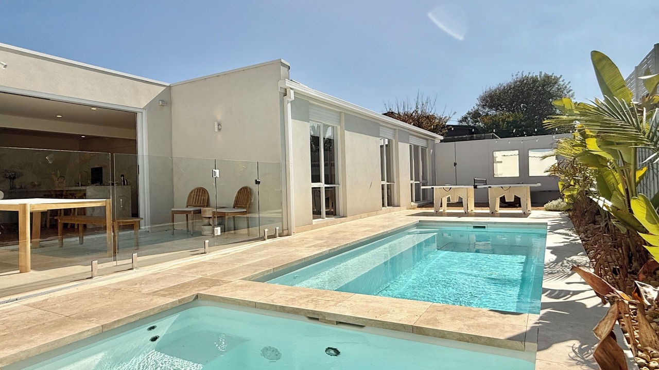 Photo of Outdoor in Blairgowrie