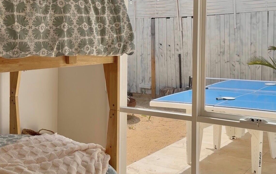 Photo of Bedroom in Blairgowrie