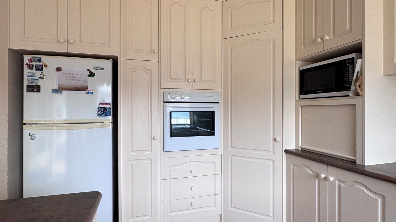 Photo of Kitchen in Lacepede