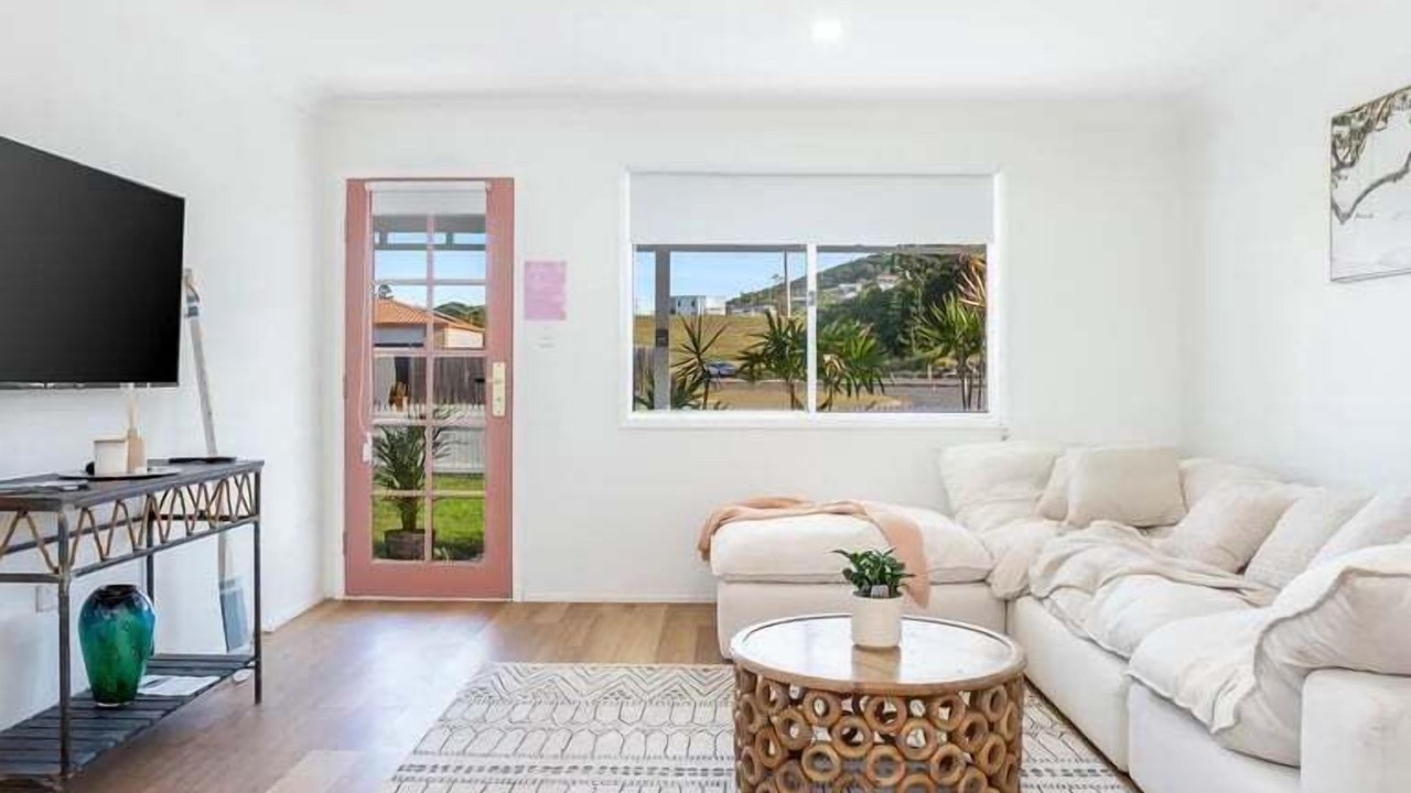 Photo of Livingroom in Yeppoon
