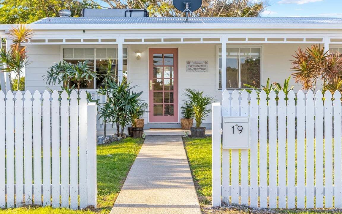 Photo of Outdoor in Yeppoon
