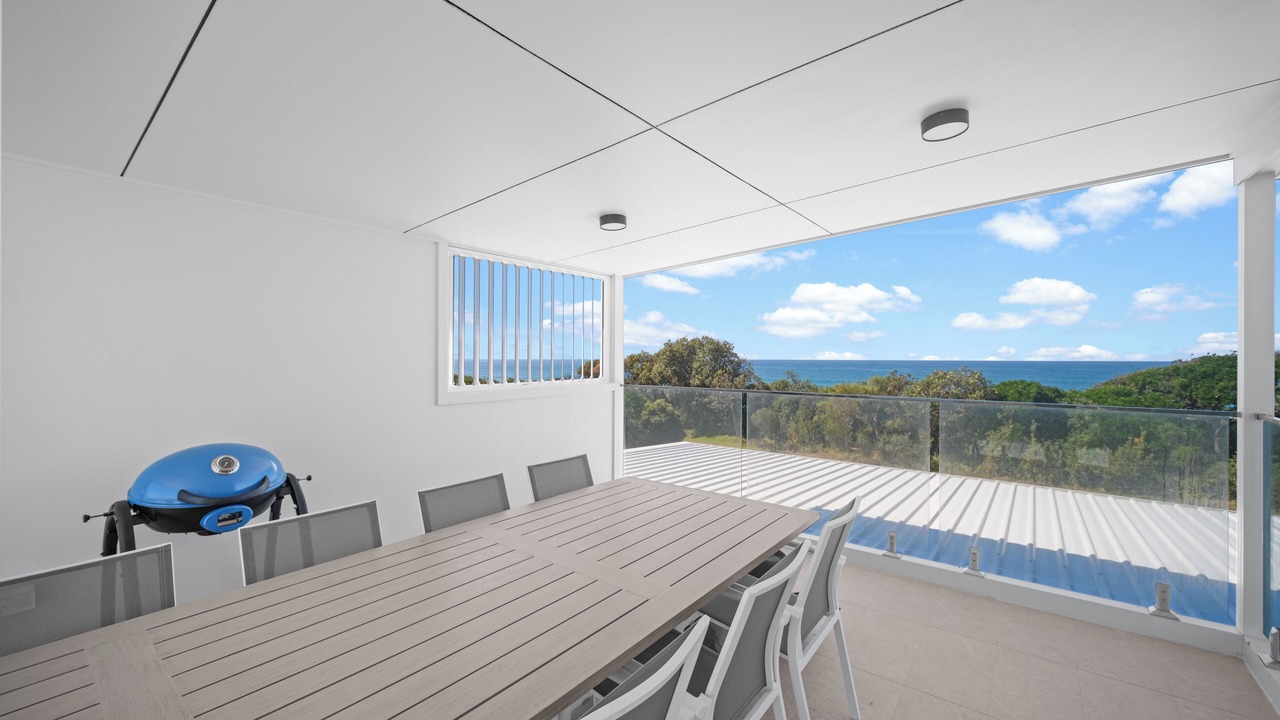Photo of Outdoor in Diamond Beach