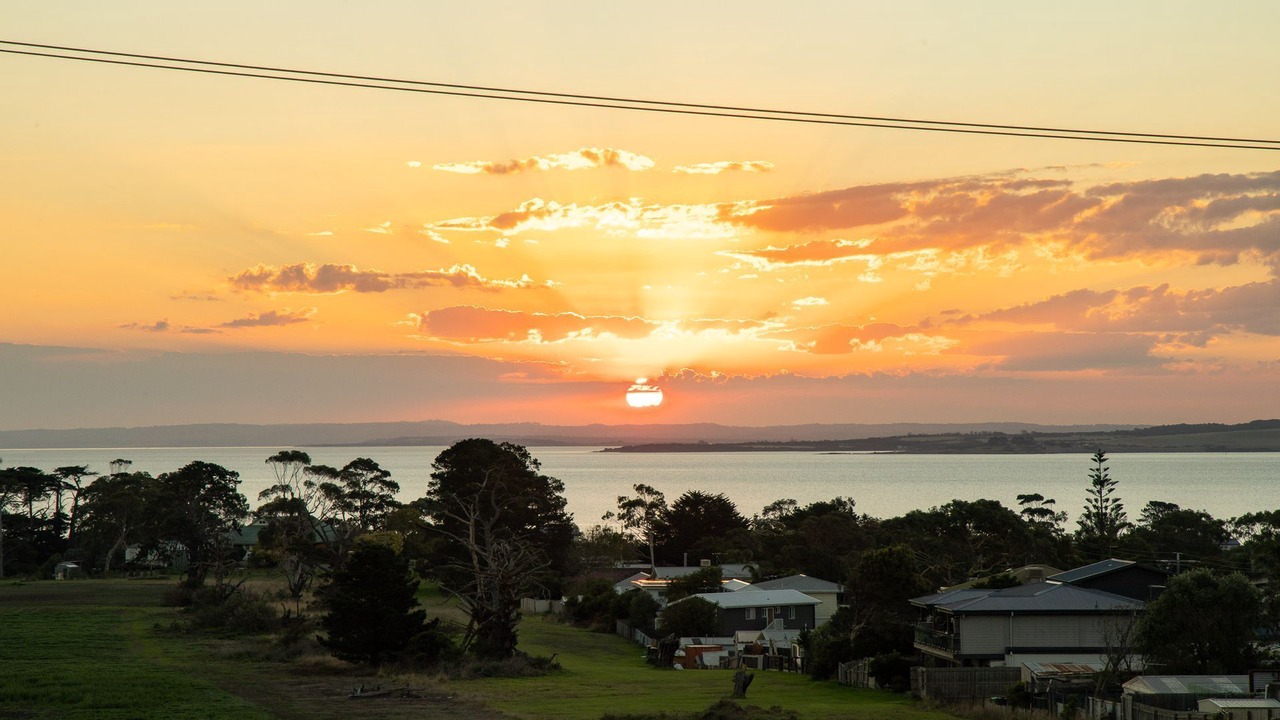 Photo of Others in Coronet Bay
