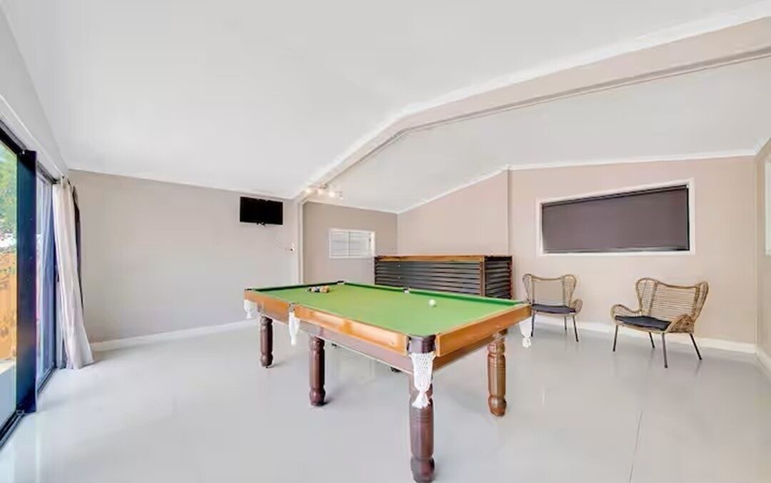 Photo of Bedroom in Cooee Bay