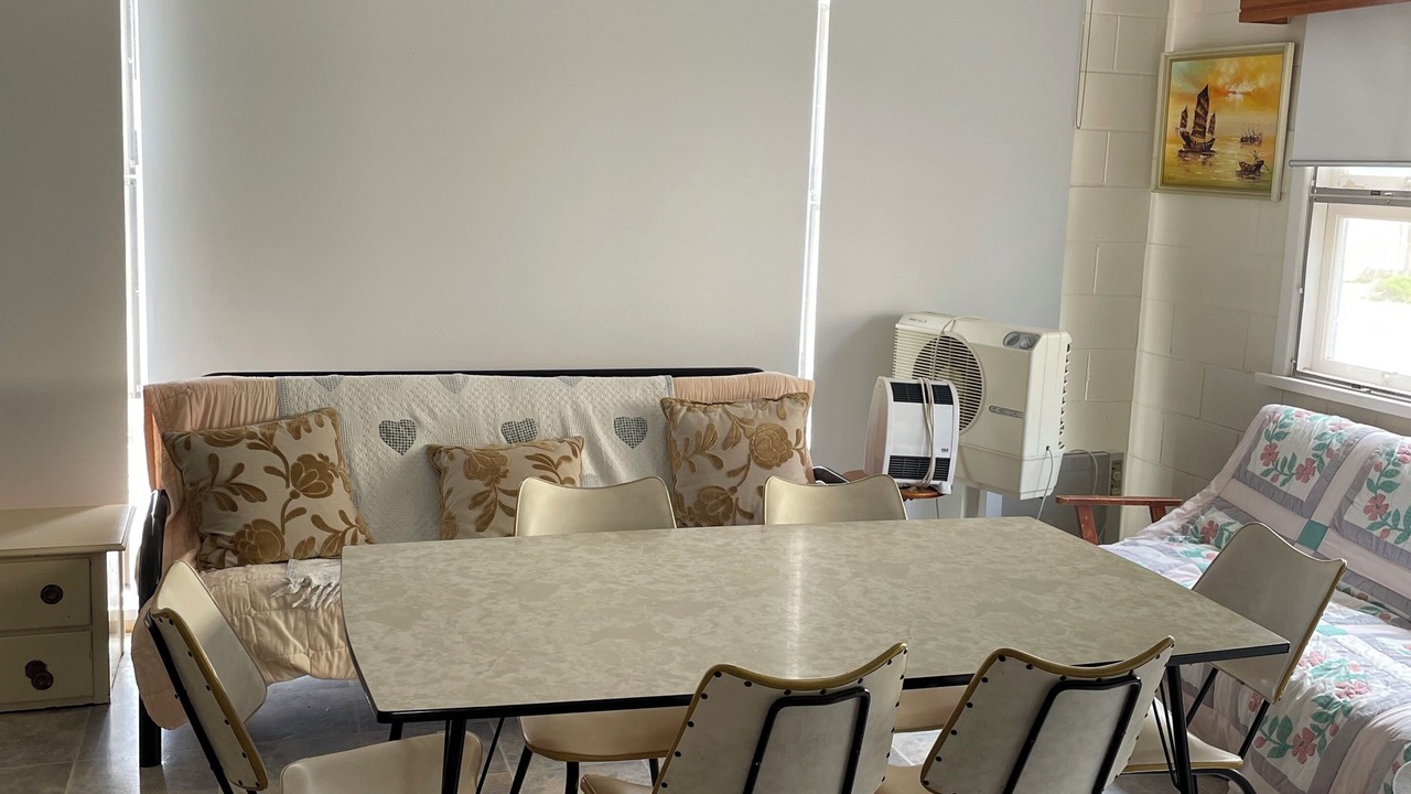 Photo of Bedroom in Tumby Bay