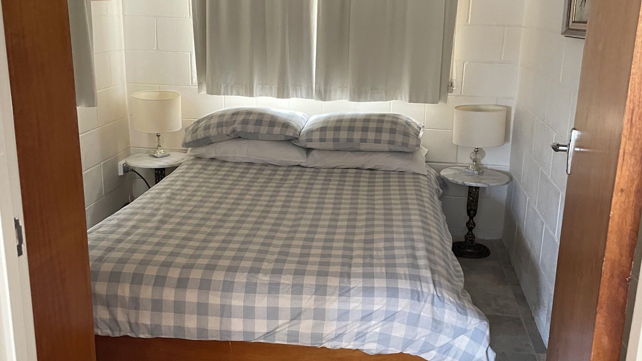 Photo of Bedroom in Tumby Bay