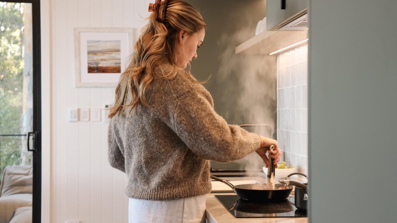 Photo of Others in Denmark