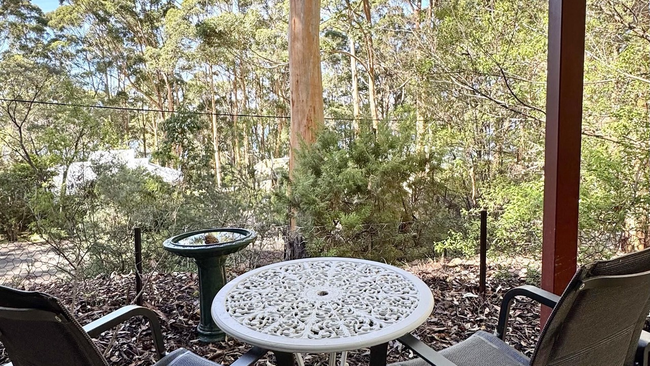 Photo of Outdoor in Shadforth