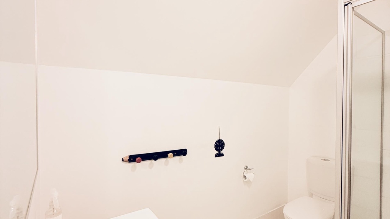 Photo of Bathroom in Shadforth
