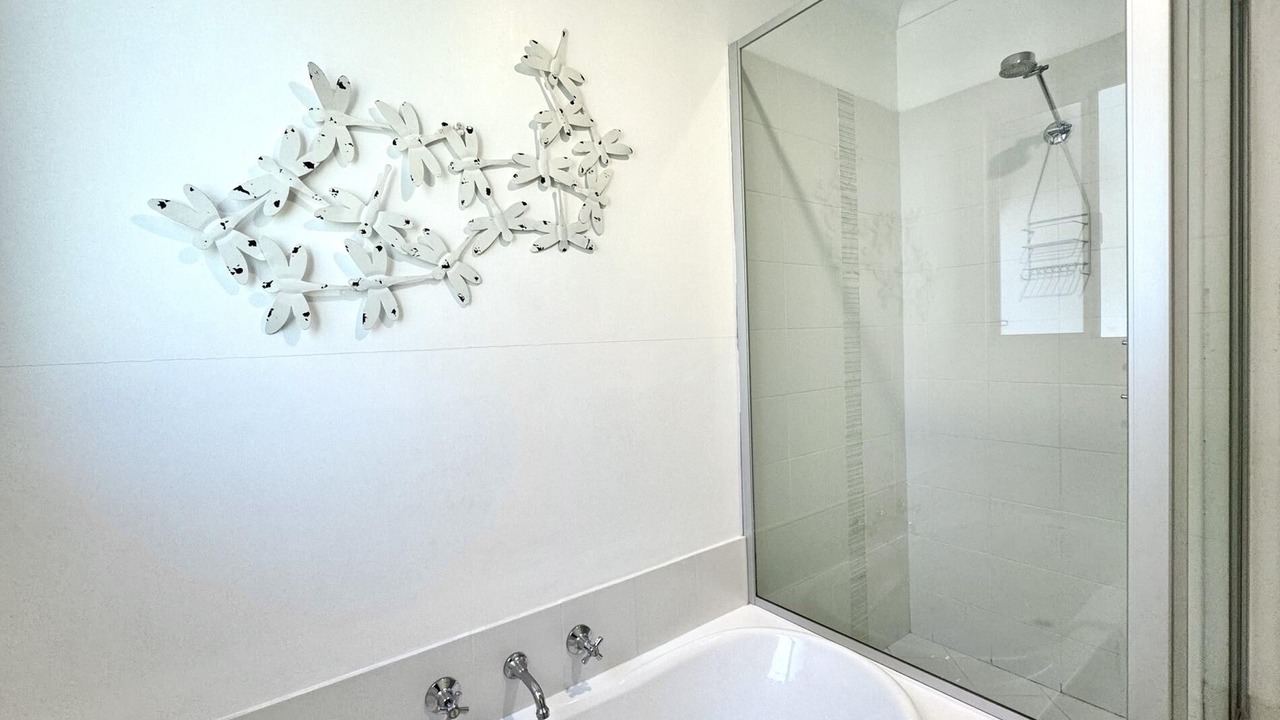 Photo of Bathroom in Shadforth