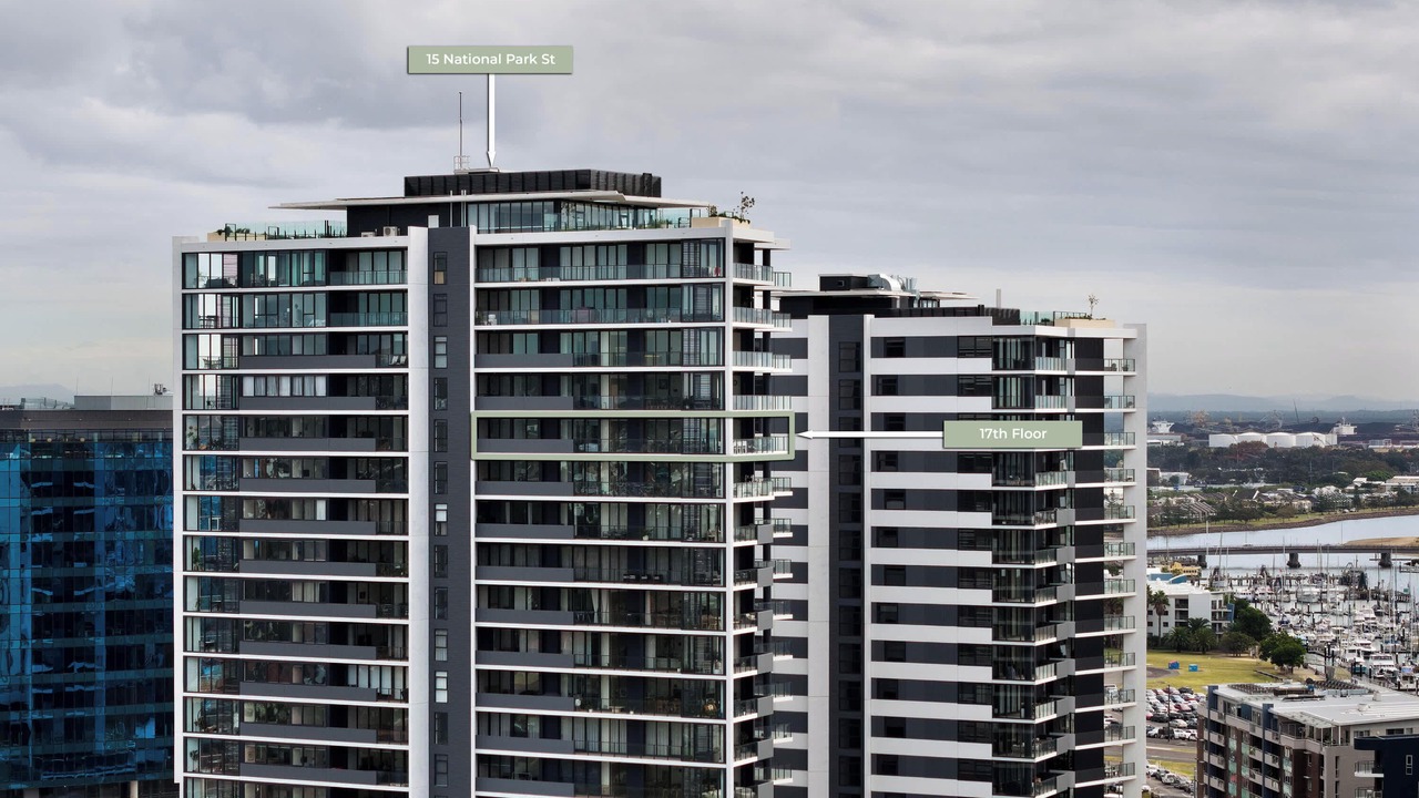 Photo of Others in Newcastle West
