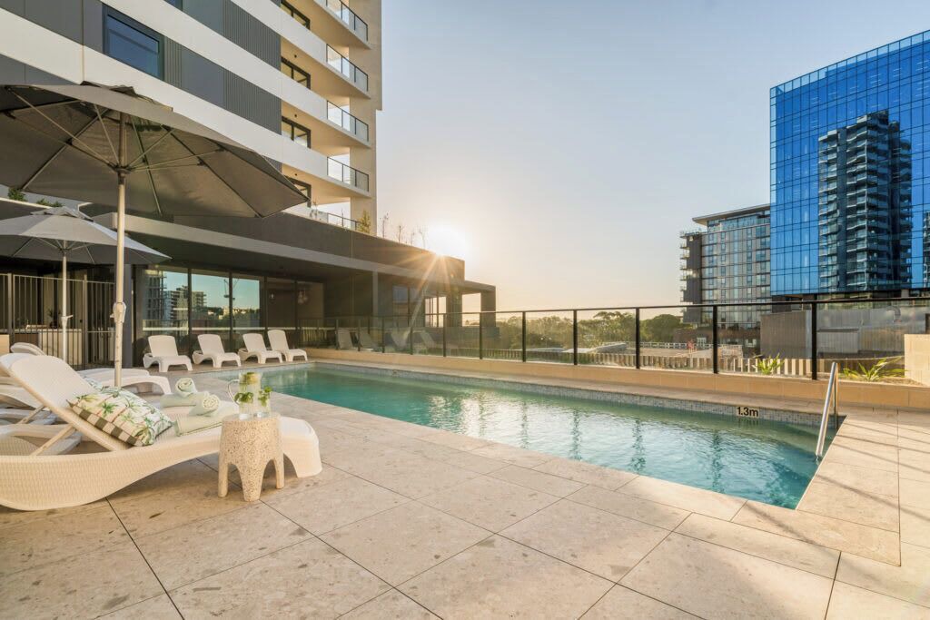 Photo of Outdoor in Newcastle West