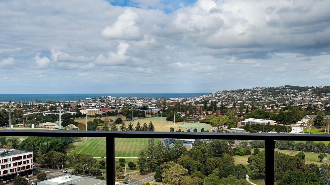 Photo of Others in Newcastle West
