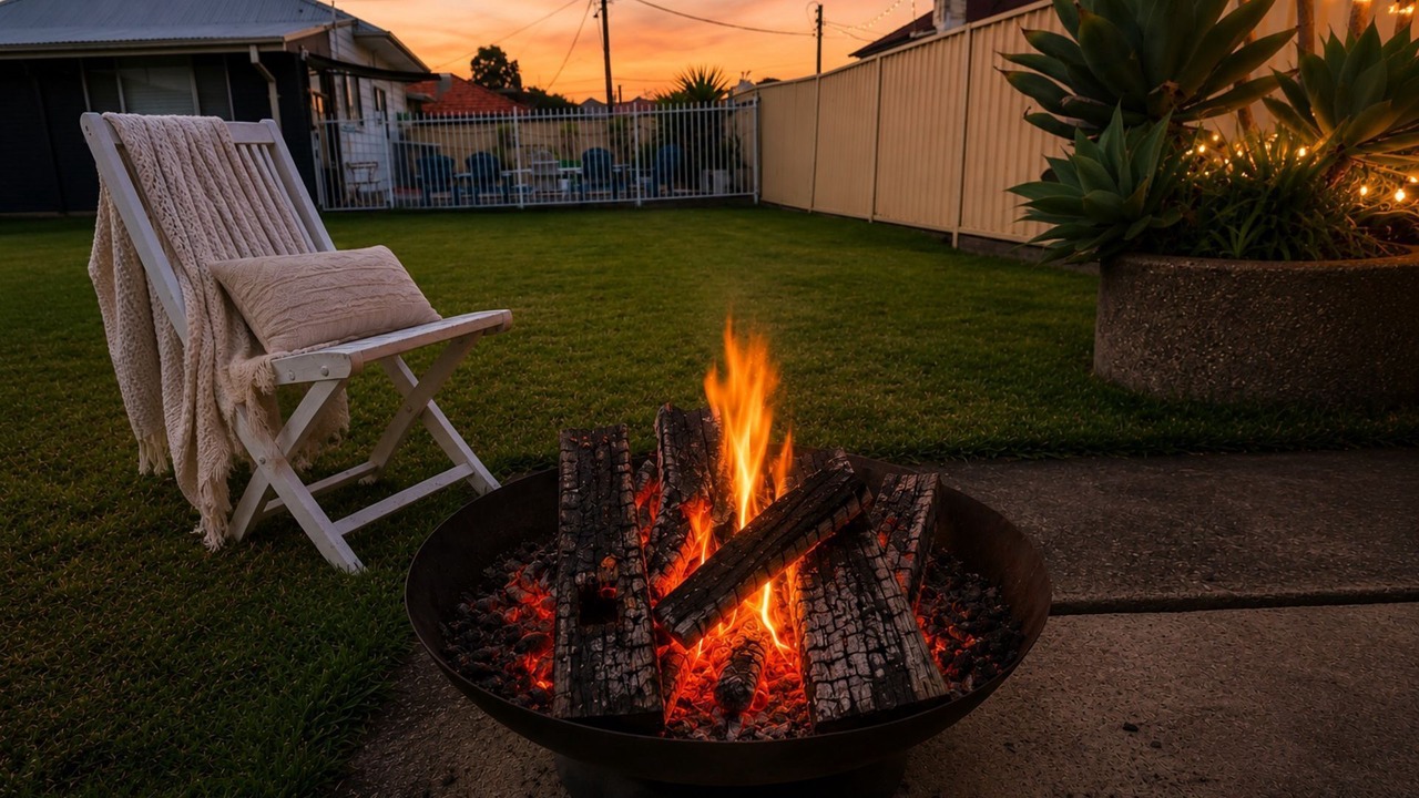 Photo of Others in Cessnock