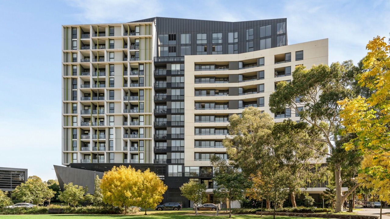 Photo of Outdoor in Parkville