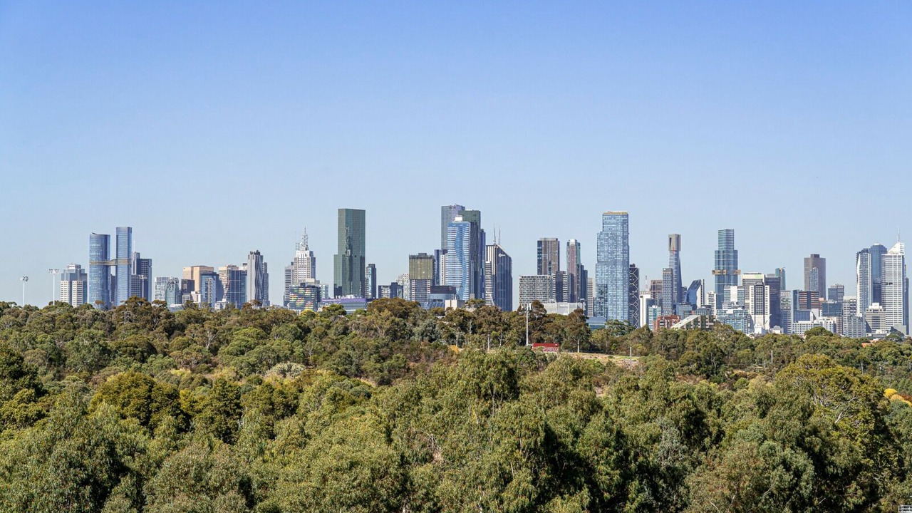 Photo of Others in Parkville