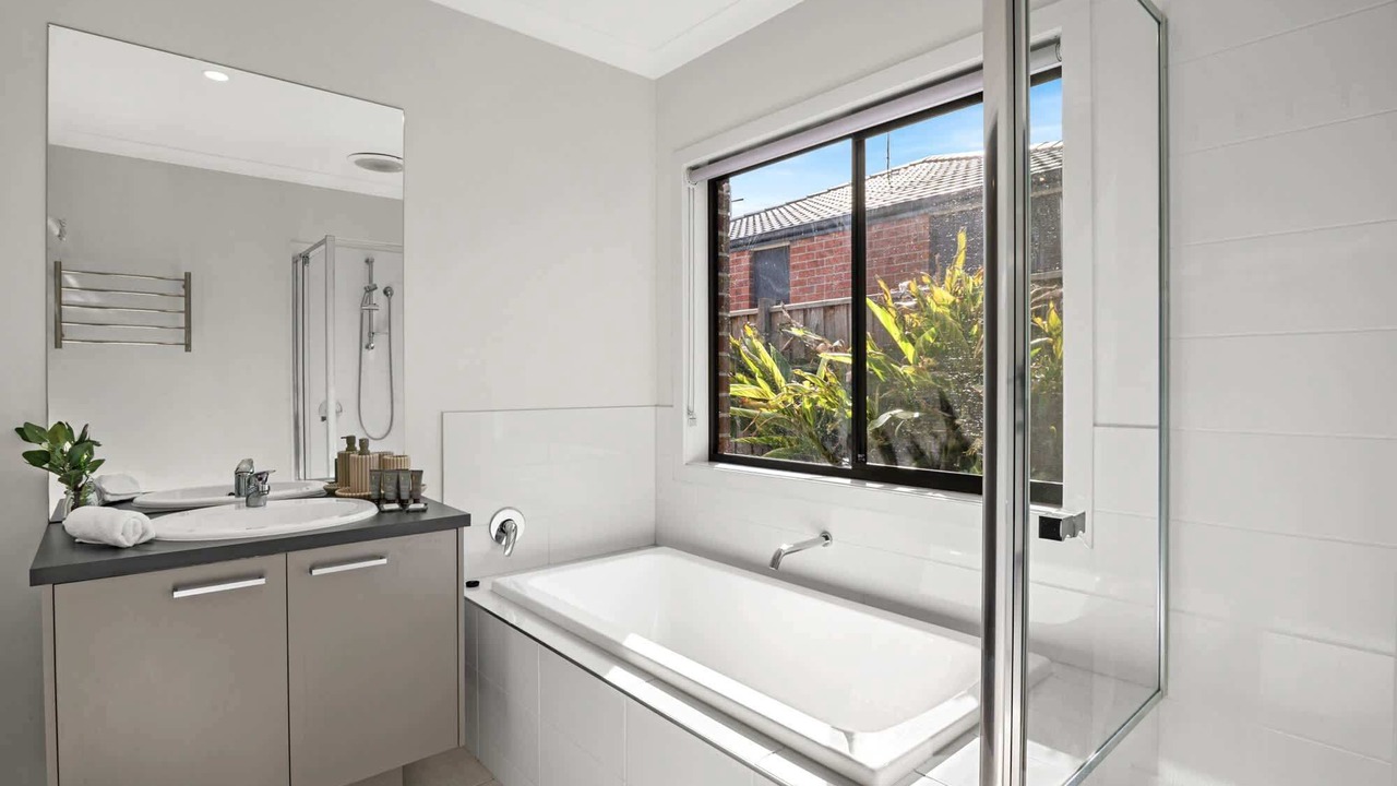 Photo of Bathroom in Tarneit
