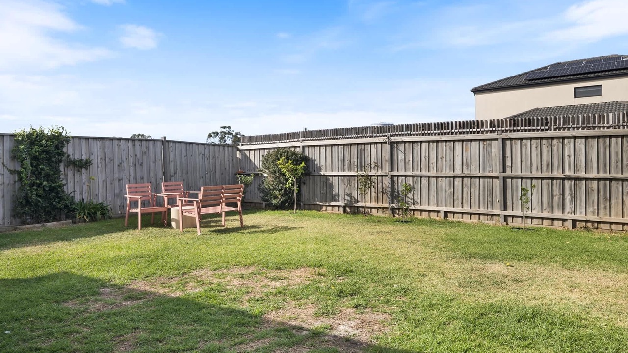 Photo of Outdoor in Tarneit