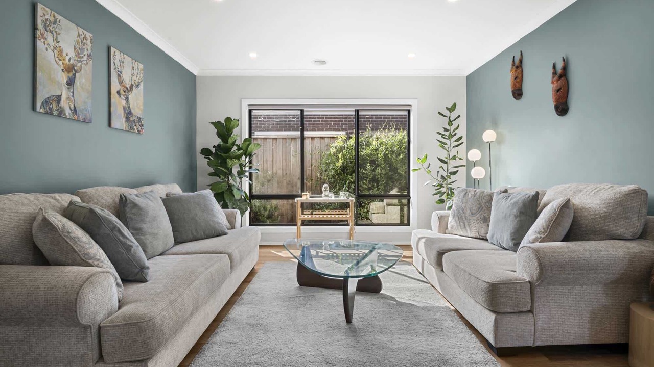 Photo of Livingroom in Tarneit