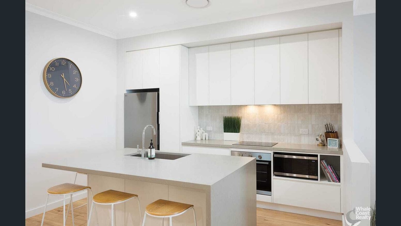 Photo of Kitchen in Kianga