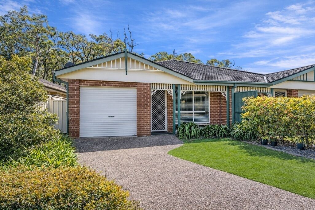 Photo of Outdoor in Warners Bay
