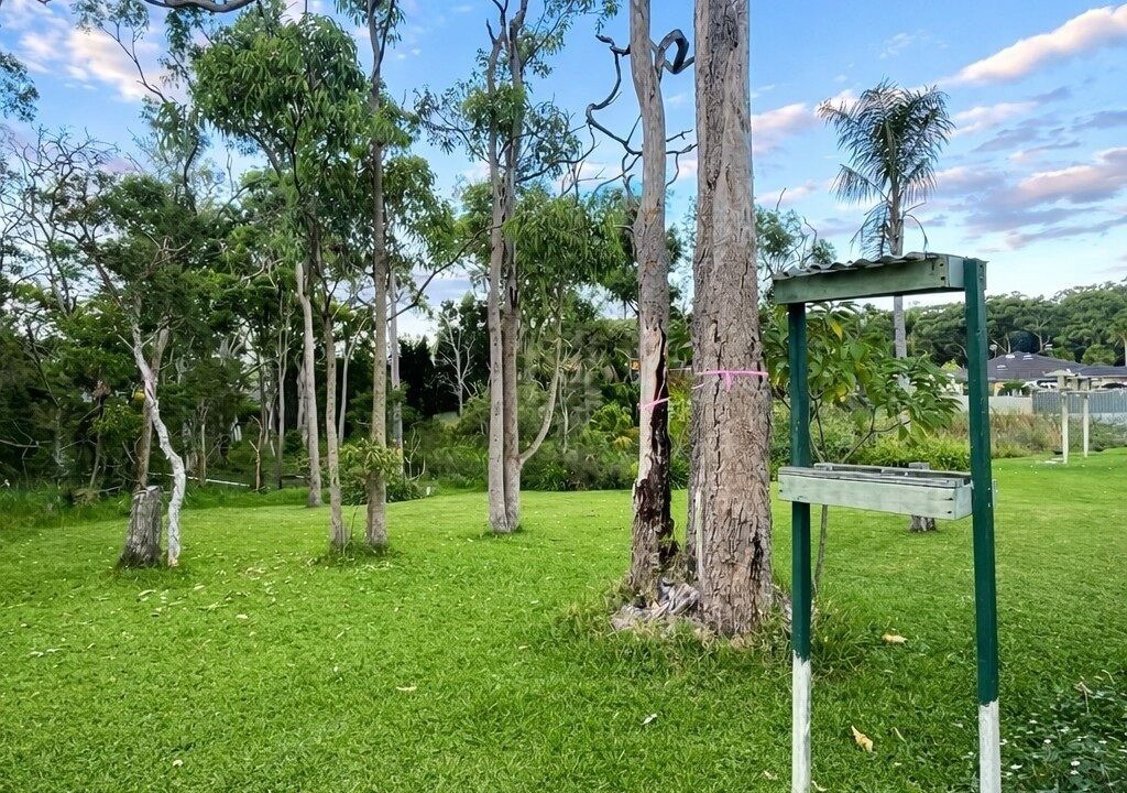 Photo of Others in Warners Bay
