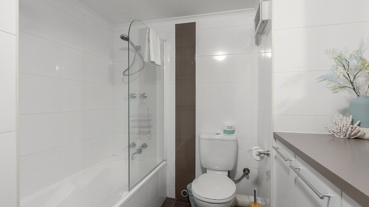 Photo of Bathroom in Perth