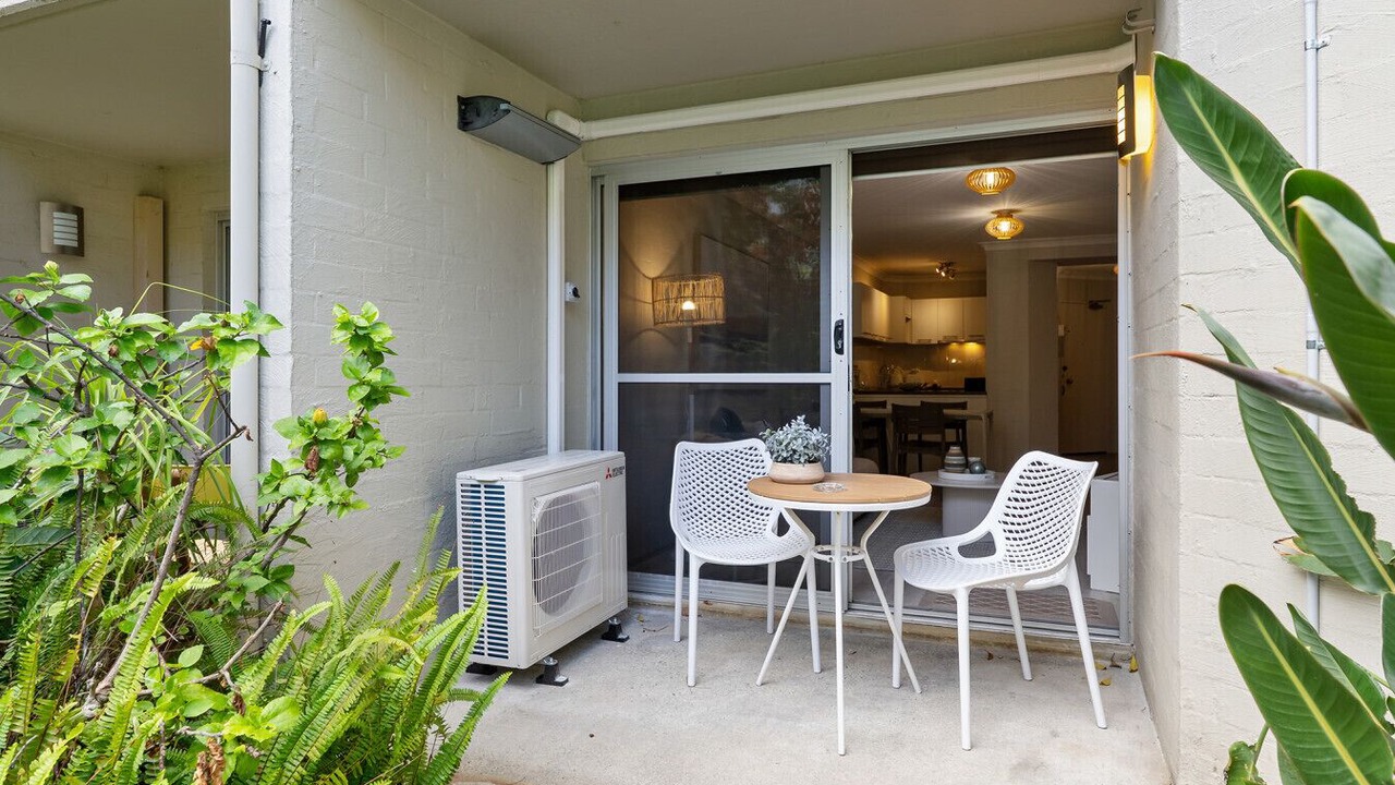 Photo of Outdoor in Perth