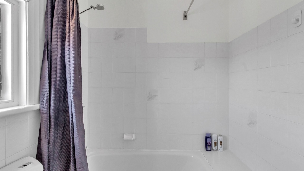 Photo of Bathroom in Glenunga
