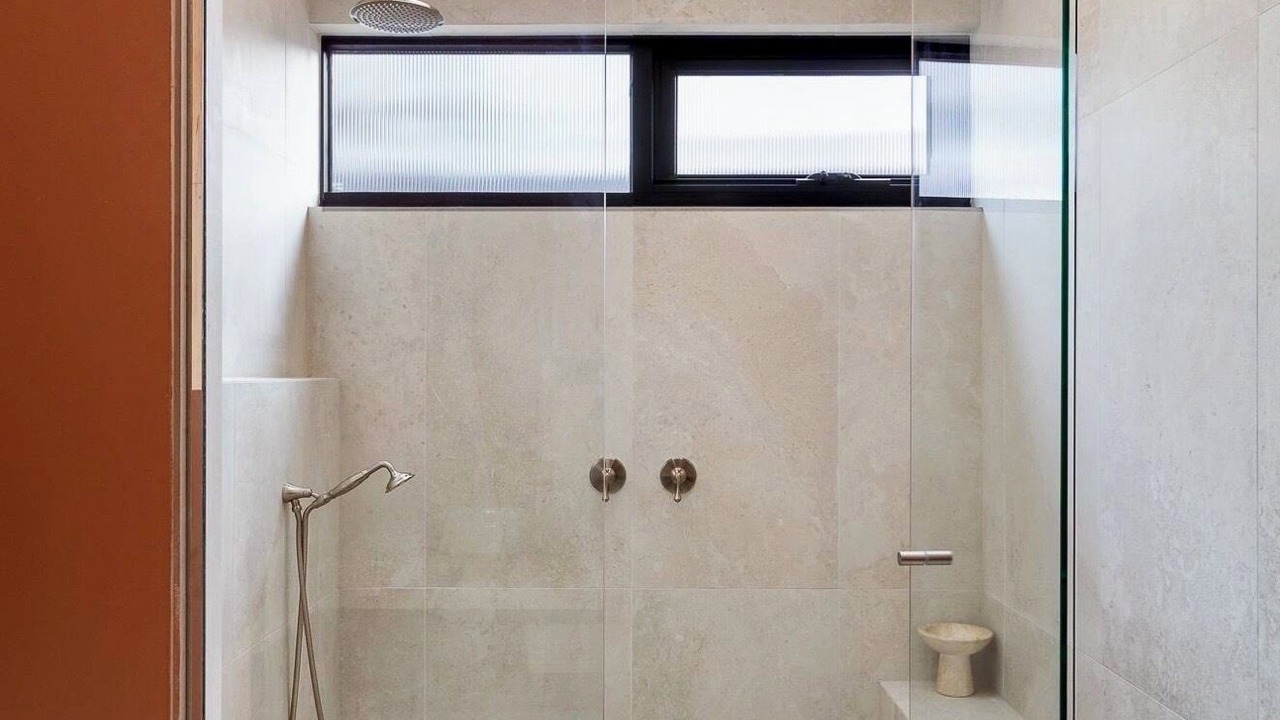 Photo of Bathroom in Daylesford