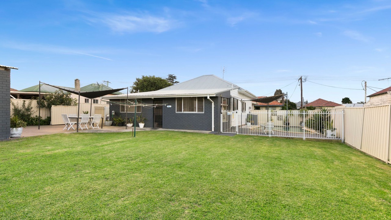 Photo of Outdoor in Cessnock