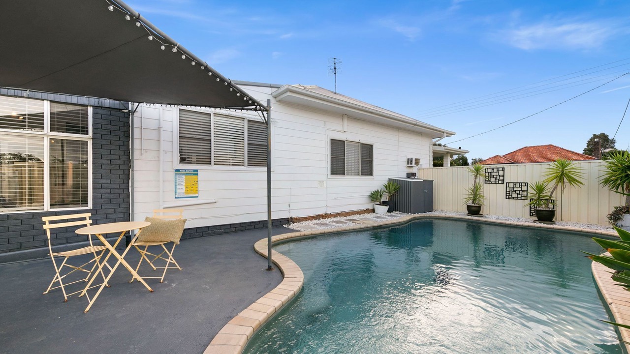Photo of Outdoor in Cessnock