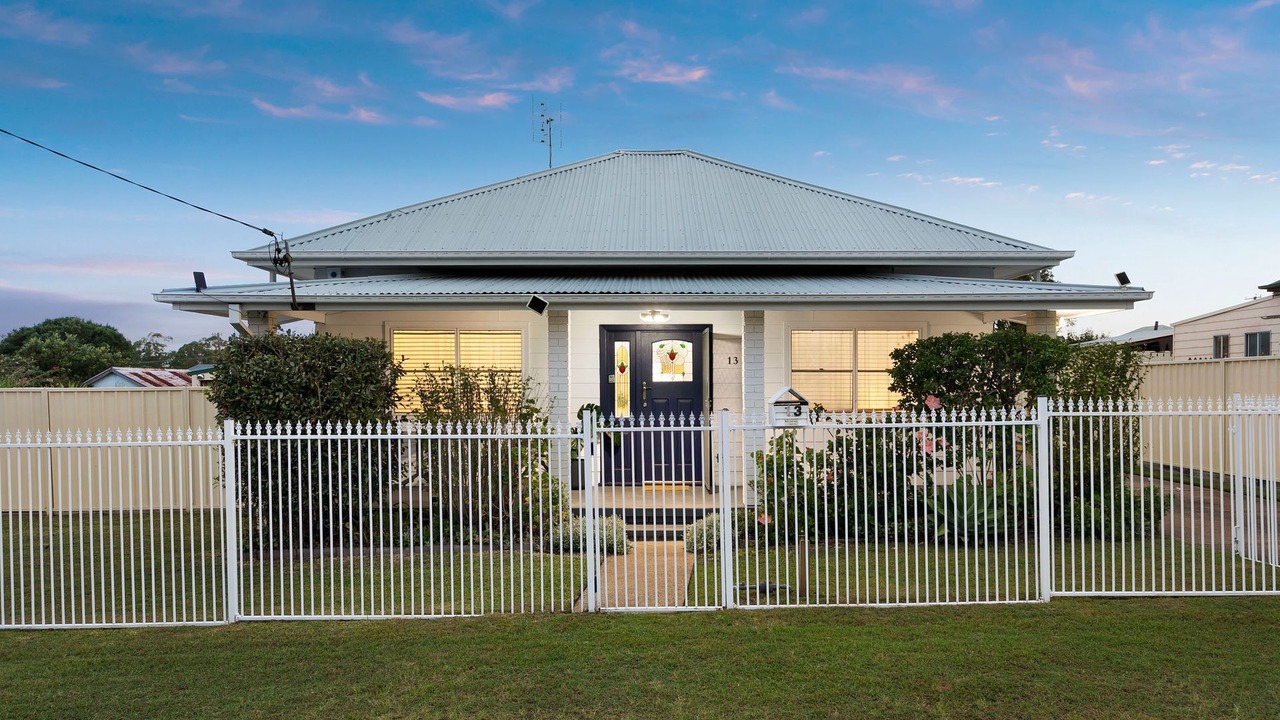 Photo of Outdoor in Cessnock