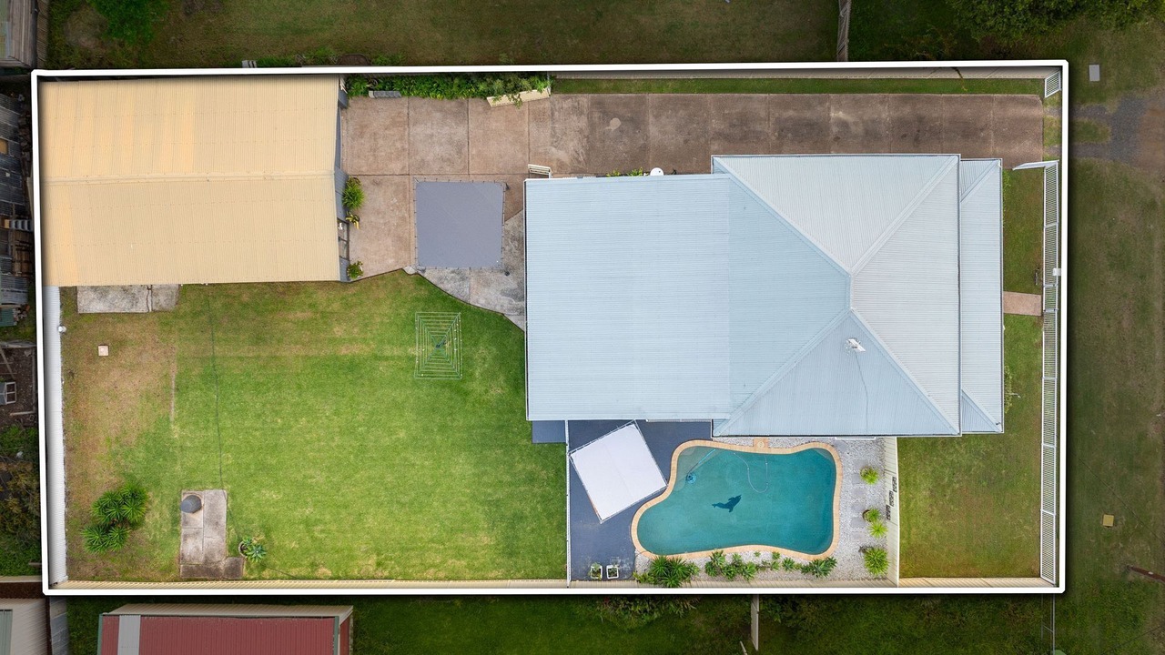 Photo of Outdoor in Cessnock
