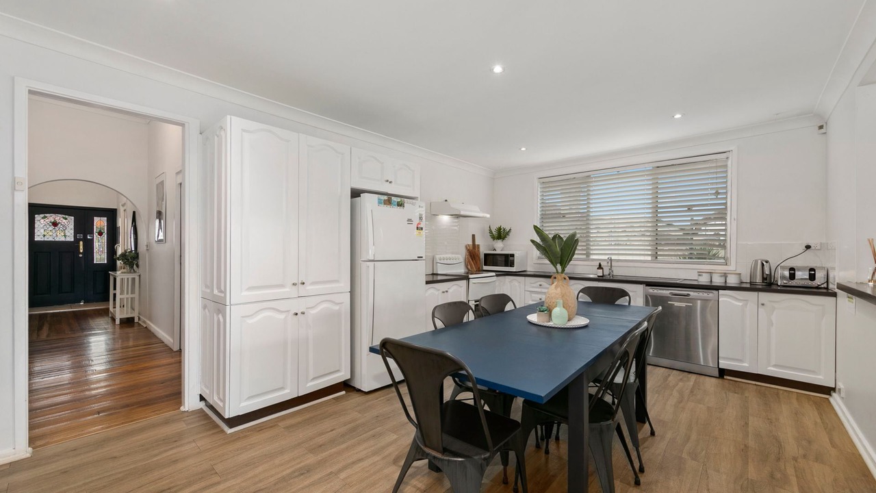 Photo of Others in Cessnock