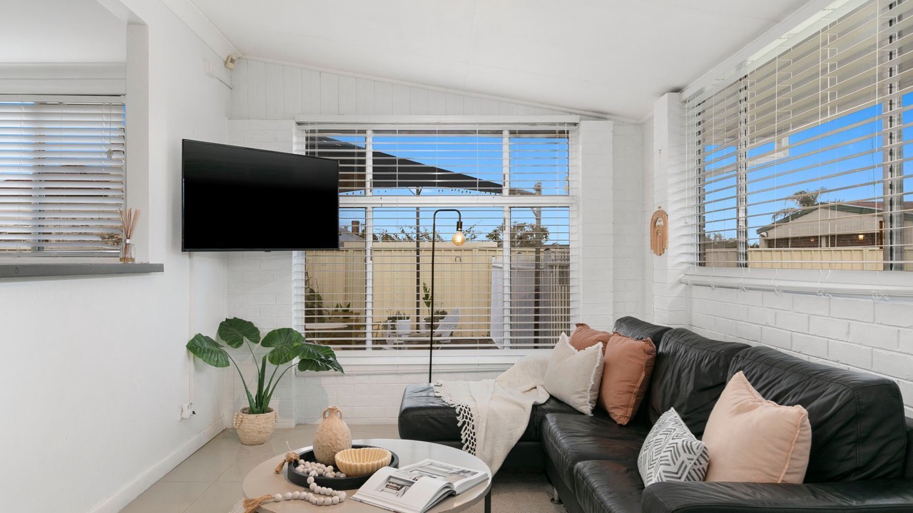 Photo of Livingroom in Cessnock