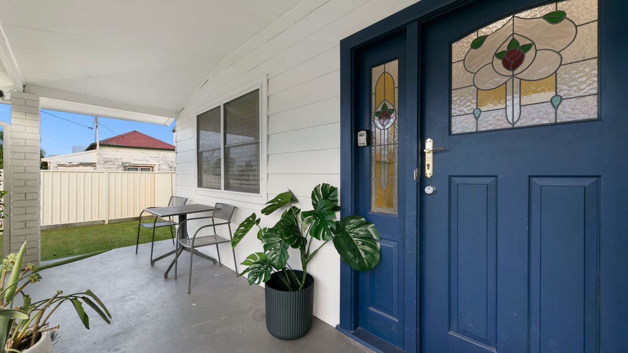 Photo of Outdoor in Cessnock