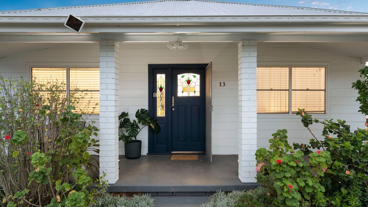 Photo of Outdoor in Cessnock