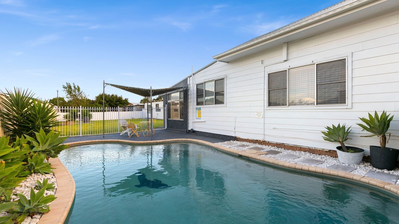 Photo of Outdoor in Cessnock