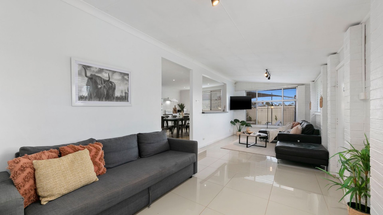 Photo of Livingroom in Cessnock