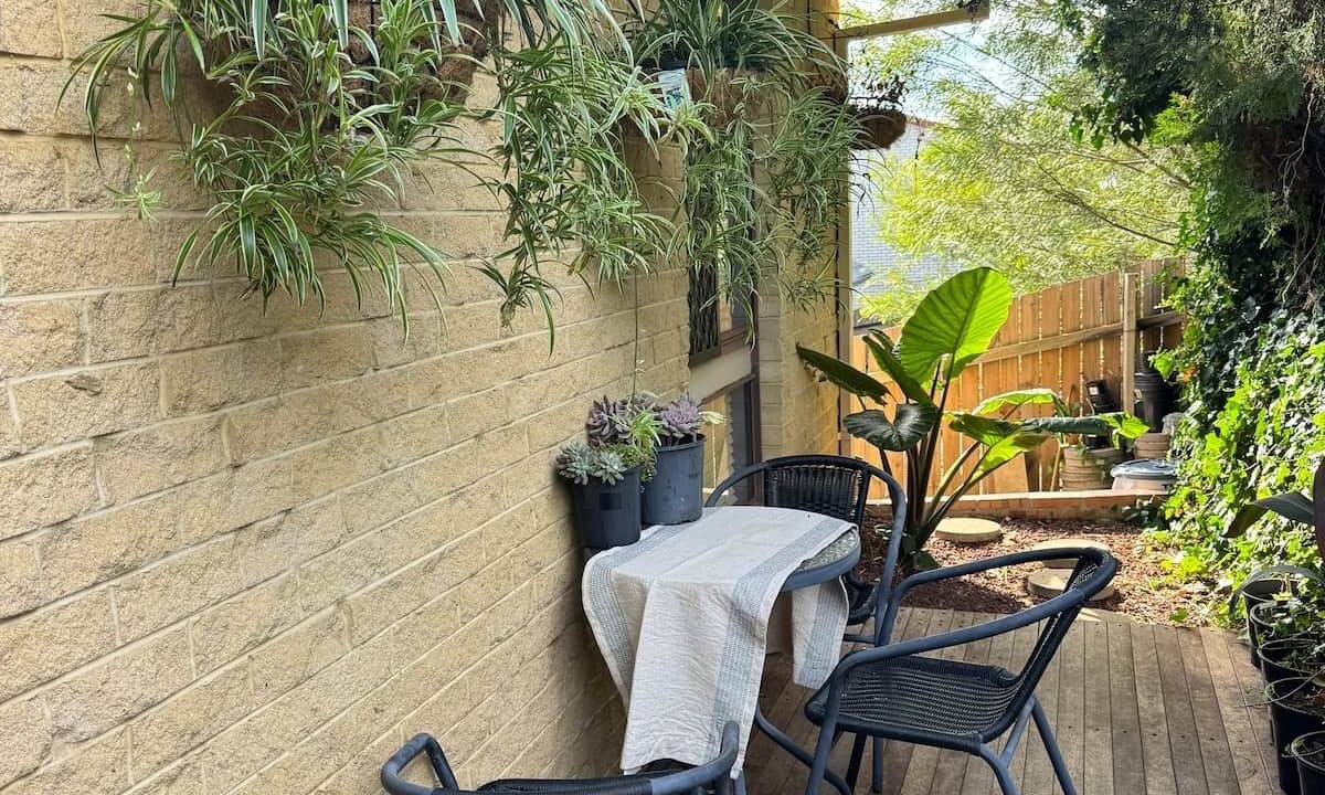 Photo of Outdoor in Macgregor