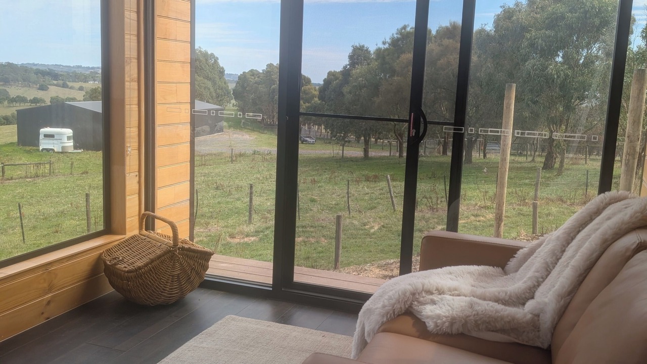 Photo of Livingroom in Korumburra