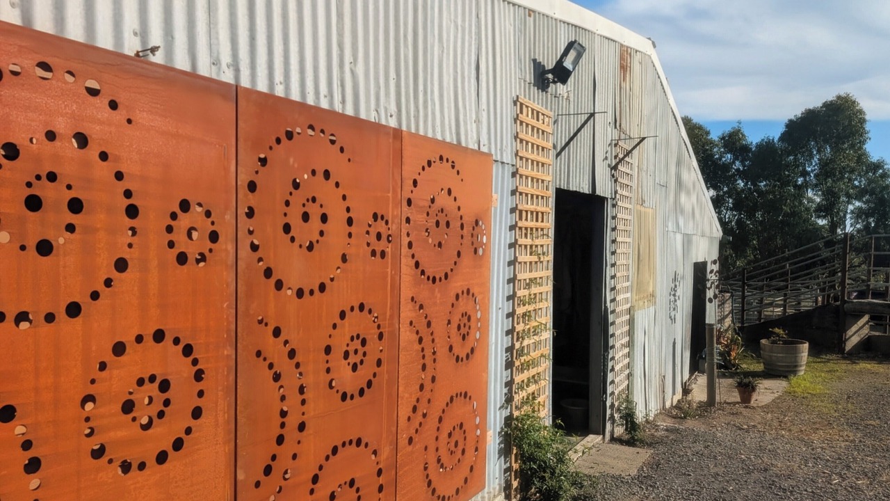 Photo of Outdoor in Korumburra