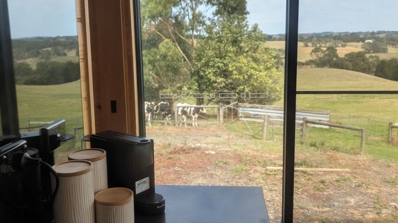 Photo of Others in Korumburra