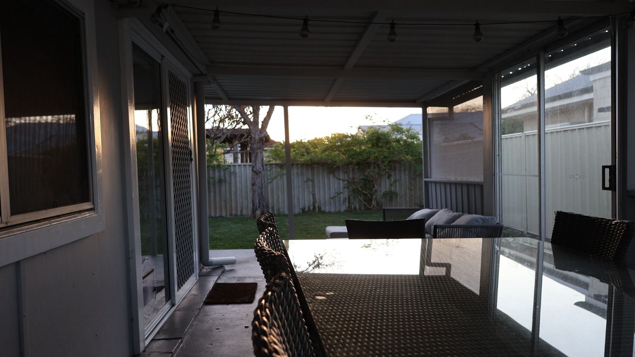 Photo of Outdoor in Busselton