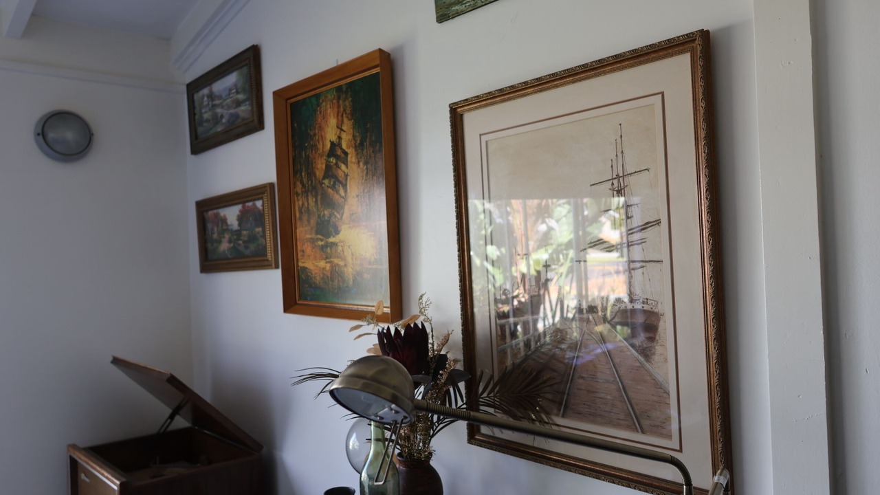 Photo of Others in Busselton