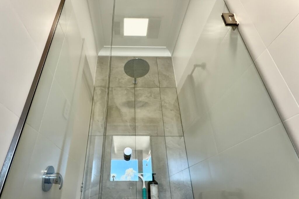 Photo of Bathroom in Lake Wangary