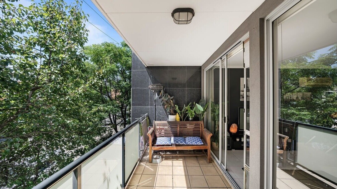Photo of Outdoor in Windsor