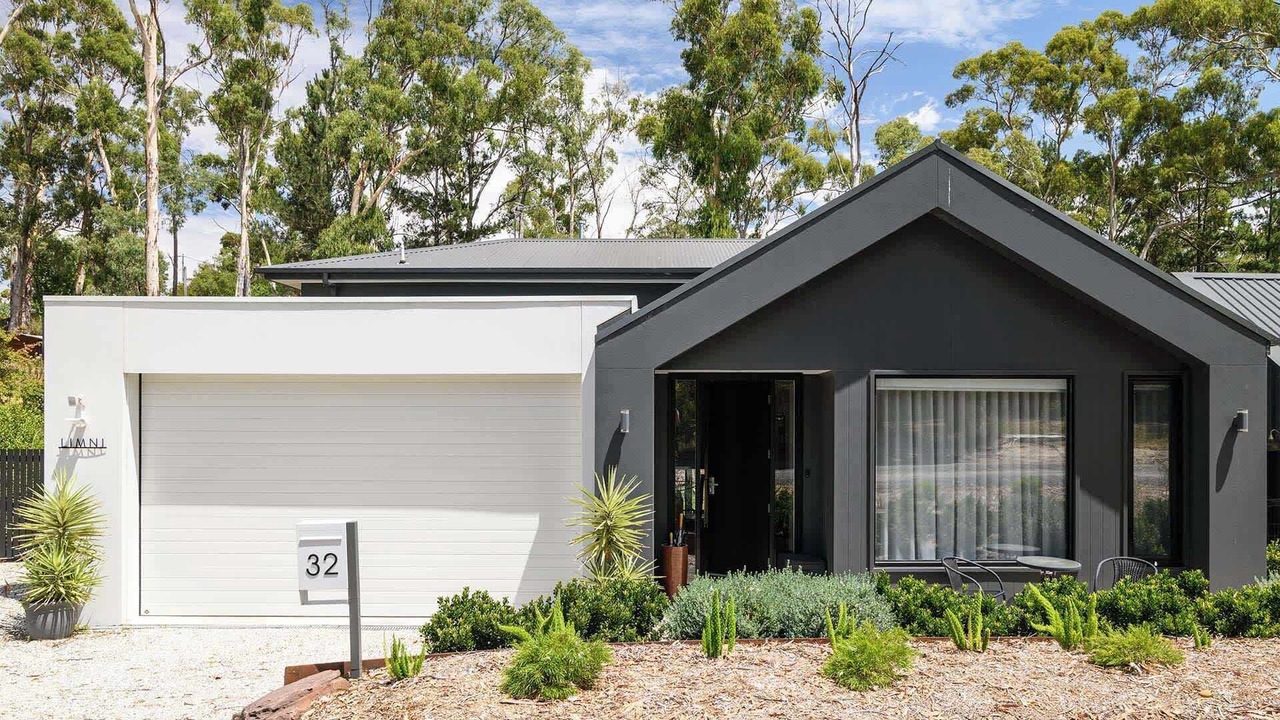 Photo of Outdoor in Daylesford