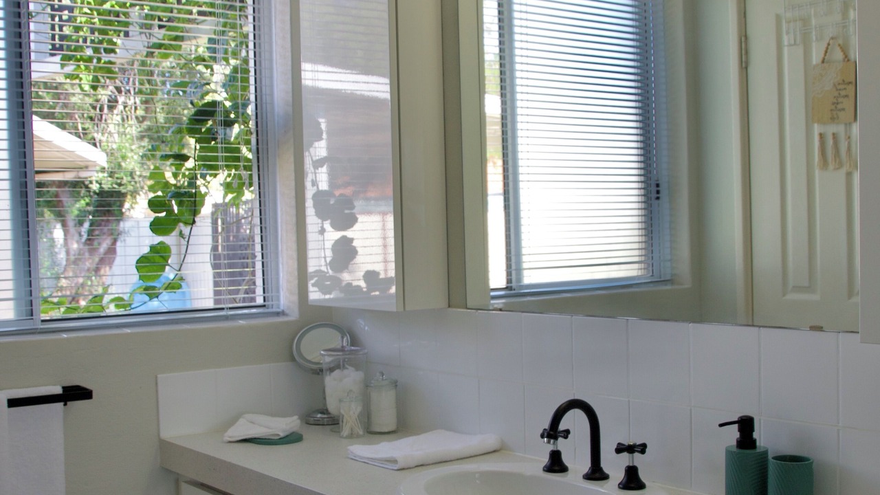 Photo of Bathroom in South Yunderup